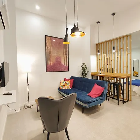 Ferola Homes Grenada