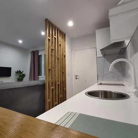 Ferola Homes * Grenada