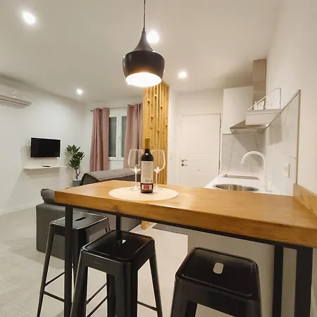 Ferola Homes *