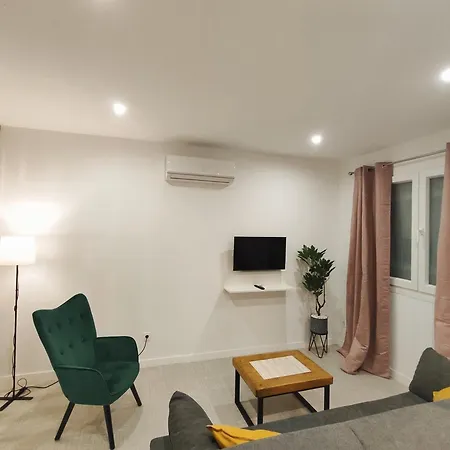 Ferola Homes Grenada