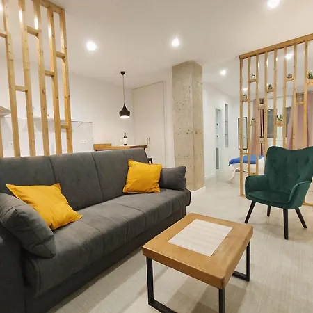 Ferola Homes