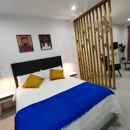 Ferola Homes *