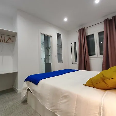 Ferola Homes Grenada