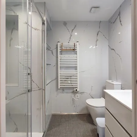 Ferola Homes