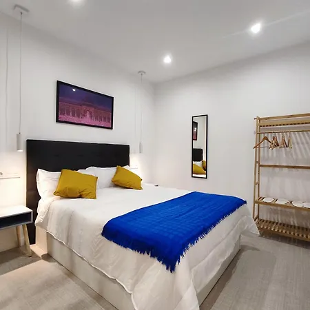 Ferola Homes *