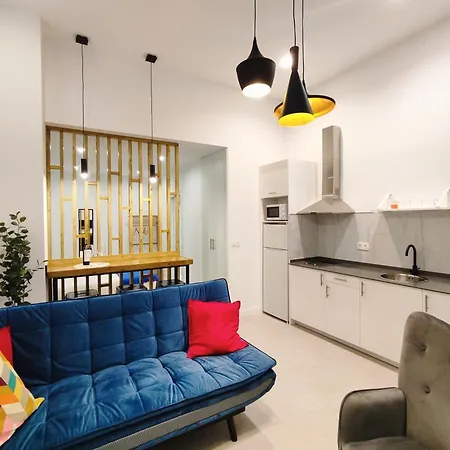 Ferola Homes