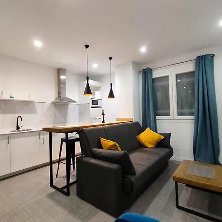 Ferola Homes * Grenada