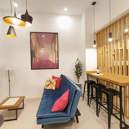 Ferola Homes