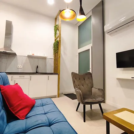 Ferola Homes Grenada
