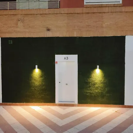 Ferola Homes *